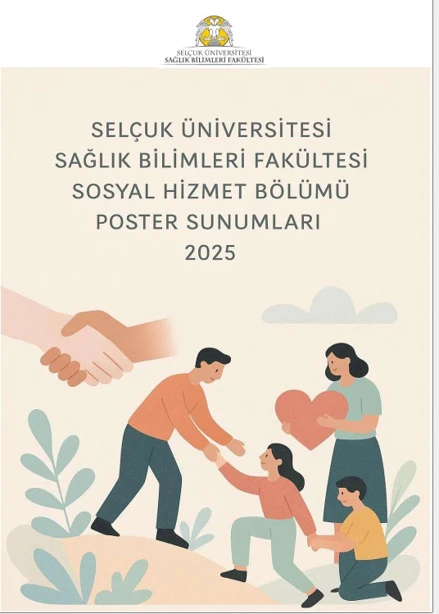 Poster Sunumları